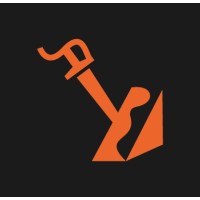 Club Sandwich logo - Similar company to Spade