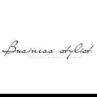 Business Stylist Strategie | Online | Creatie | Print