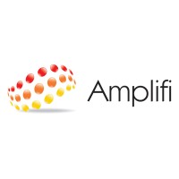 Amplifi Anz
