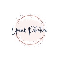Unlock Potential Pty Ltd logo - Similar company to Alchemy In Motion