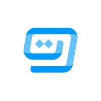Tamakan Dz logo - Similar company to Association Aiidh - جمعية الإستثمار الفكري و العطاء الإنساني
