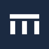 Clario Capital logo - Similar company to Idk Wealth
