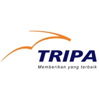 Asuransi Tri Pakarta. Pt -