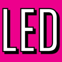 LED Designs, LLC logo - Similar company to Eden Tool Company