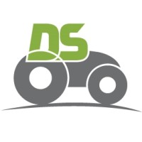 PARTS-CENTER logo - Similar company to Php Rolserwis Sa