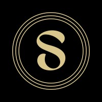 Sabrosura Entertainment logo - Similar company to Sun Haus Studio