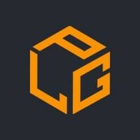 Palmintier Law Group logo - Similar company to Chris Corzo Injury Attorneys