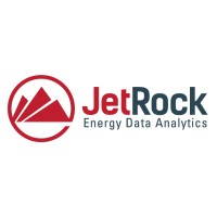 JetRock logo - Similar company to Petrocloud, Llc