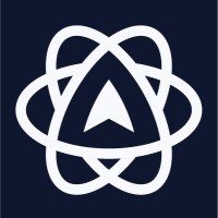 Mouseflow logo - Similar company to Crazy Egg