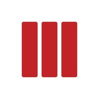 Redwall Inc. logo - Similar company to Redwall Technologies