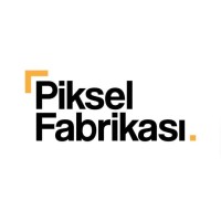 Piksel Fabrikası logo - Similar company to İnternethaber Medya Grubu