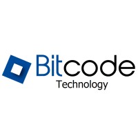 BITCODE TECHNOLOGY SL logo - Similar company to Golden Rays