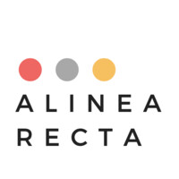 Alinea Recta