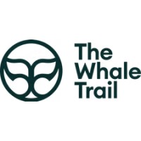 The Whale Trail NZ