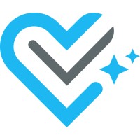 ExaCare AI logo - Similar company to Exponential