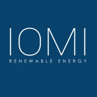 Iomi Renewable Energy