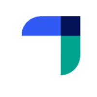 Investment Firm logo - Similar company to Ipoa