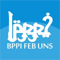 BPPI FEB UNS logo - Similar company to Asosiasi Inkubator Bisnis Indonesia (Aibi)