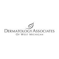 Dermatology Associates of West Michigan logo - Similar company to Centre For Plastic Surgery