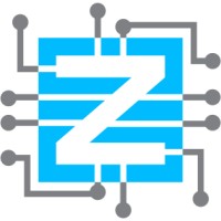 ZAHRAN TECHNOLOGY logo - Similar company to Eloom Technology