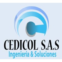 Cedicol S.A.S. logo - Similar company to Alfonsoeme S.A.