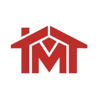 MTT Homes logo - Similar company to Archetype Kitchens