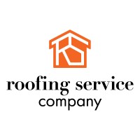 Roofing Service Company logo - Similar company to Roofing Services