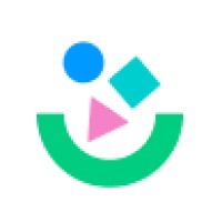 Banksalad logo - Similar company to 삼쩜삼(자비스앤빌런즈)