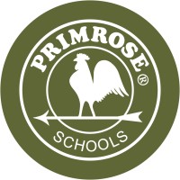 Primrose School of Westlake logo - Similar company to Envision Science Academy