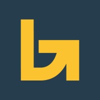 Bygglyftet logo - Similar company to Nmbrs Sverige