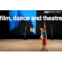 Arizona State University School Of Film, Dance And Theatre