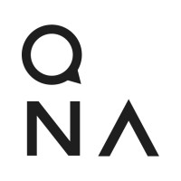 QNA Urban Architecture lab. logo - Similar company to Aa Visiting School Seoul