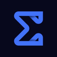 Soma Deals logo - Similar company to Iusto Blockchain