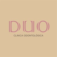 DUO - Clínica Odontológica logo - Similar company to Clínica Versato