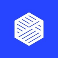 Paygine logo - Similar company to Payment Technologies Paytech