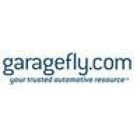 Bridwell Automotive Ctr logo - Similar company to Advance Community