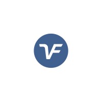Valk Fleet