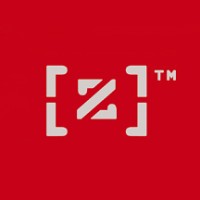 Z Squared Design logo - Similar company to Zsquare Solutions Inc