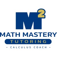 Math Mastery Tutoring LLC logo - Similar company to The Tutor Nyc