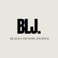 Black Lawyers Journal logo - Similar company to We Are Frieda Cic