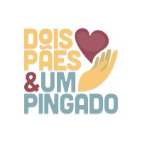 ONG Dois Pães e um Pingado logo - Similar company to Awelle