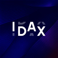 IDAX Global Blockchain Cryptocurrency Trading Center logo - Similar company to Followin