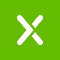 Zyxel Networks Greece logo - Similar company to Infinecom Distribution