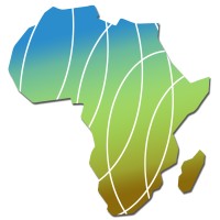 Restore Africa Funds logo - Similar company to Ontbytsake