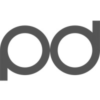 PD Design logo - Similar company to Pd Design