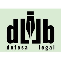Defesa Legal logo - Similar company to Irina Akhmetova Lawyers