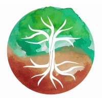 SYLVATERRA logo - Similar company to Union Bio Semences