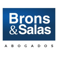 Brons & Salas