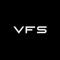 VFS Apparel logo - Similar company to Vfs Digital