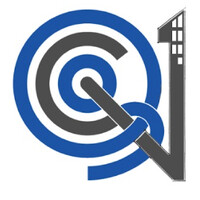 Oscon Builders logo - Similar company to Oscon